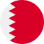 bahrain