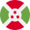 burundi