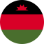 malawi