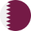 qatar