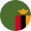 zambia